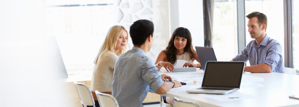 3 Common Barriers to a Successful Online Community — and How to Overcome Them