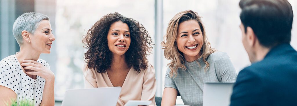 The Impact of the Offboarding Process on Employee Experience