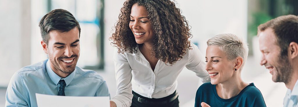 4 Ways to Build a Corporate Alumni Advisory Board 