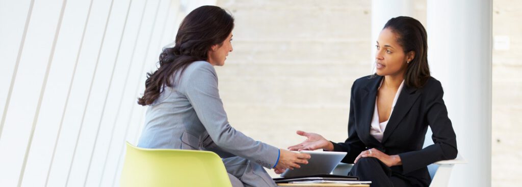 Planning for Layoffs? Why a Corporate Alumni Program Should Be Part of Your Strategy