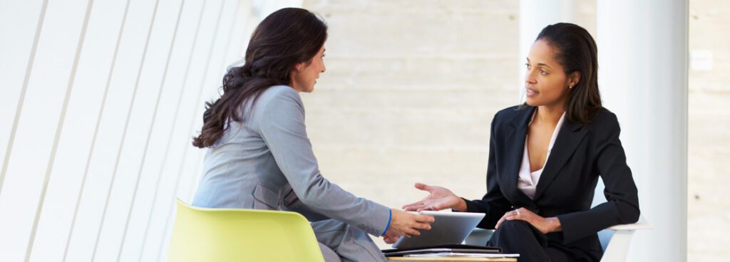 How to Choose an Alumni Management Software Vendor