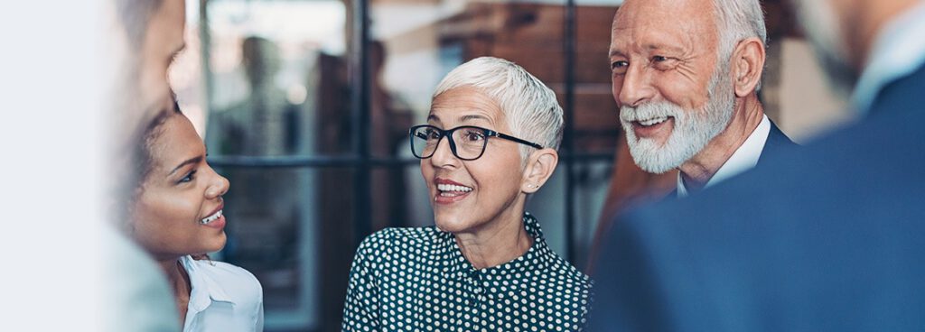 The Modern Workplace: Converting Former Employees To Employees For Life - Part 2