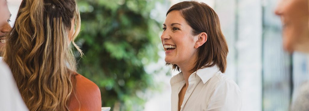 What Does the Coming California Consumer Privacy Act (CCPA) Mean for Your Business?