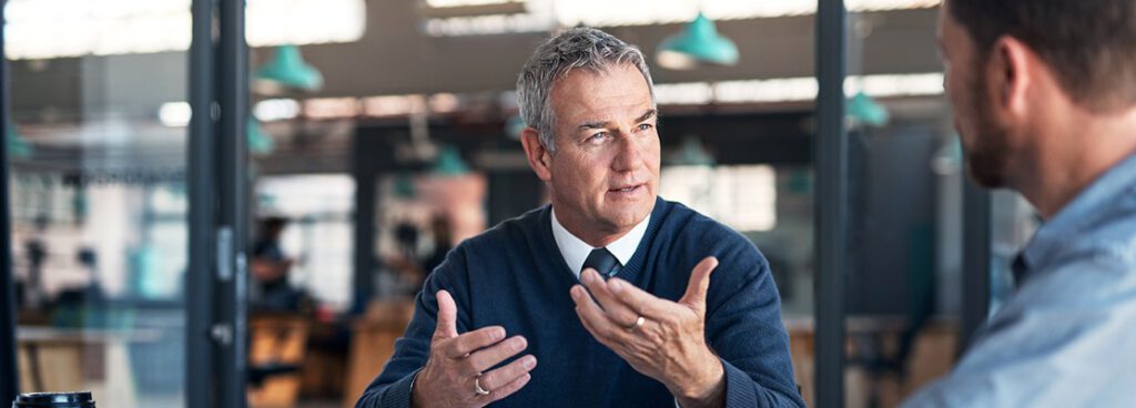 7 Ways to Get the Most Out of Exit Interviews