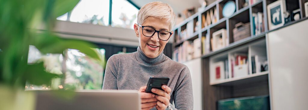 The Benefits of Corporate Alumni Networks for Small Organizations