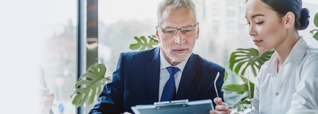 Corporate Alumni Programs For The New Normal