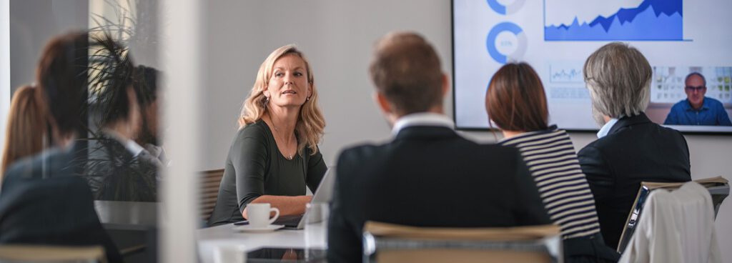 How A.T. Kearney's Job Board Helps Them Engage Alumni