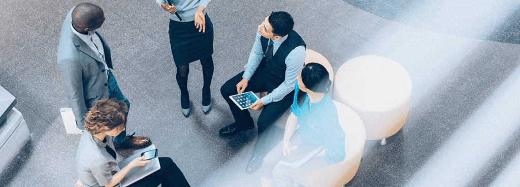 Welcome to PeoplePath — One Platform to Engage Talent for Life