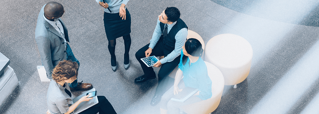 Blog_imagery_PP-Announcement