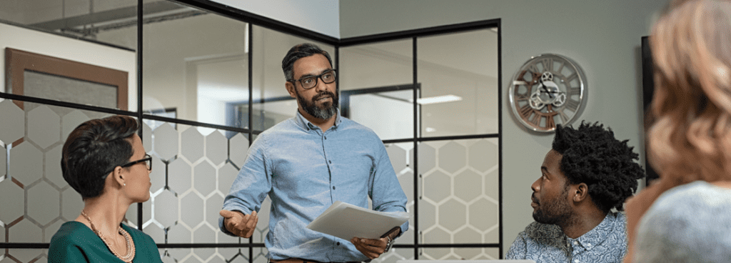 How to Find More Value in an Alumni Program