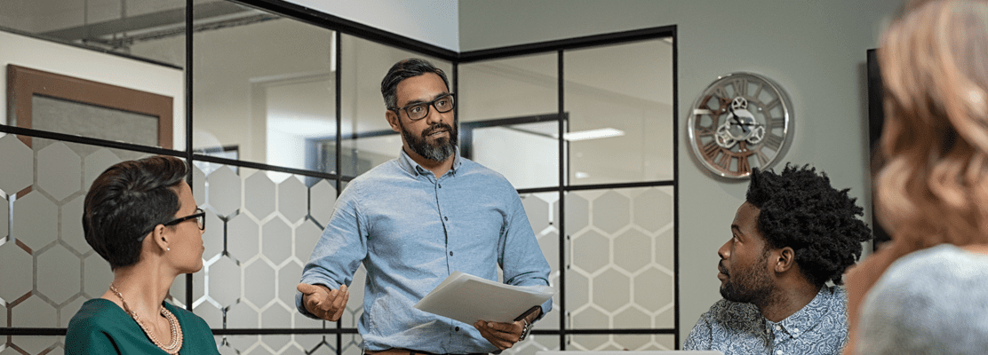 BoardEx-PeoplePath-Webinar-1