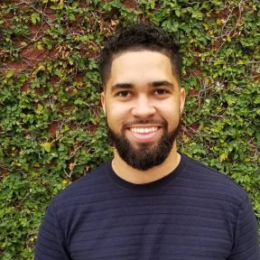 Brandon-Brock-headshot-288×288-4