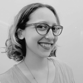 Campus-1500-x-1500-px-84-288×288-3