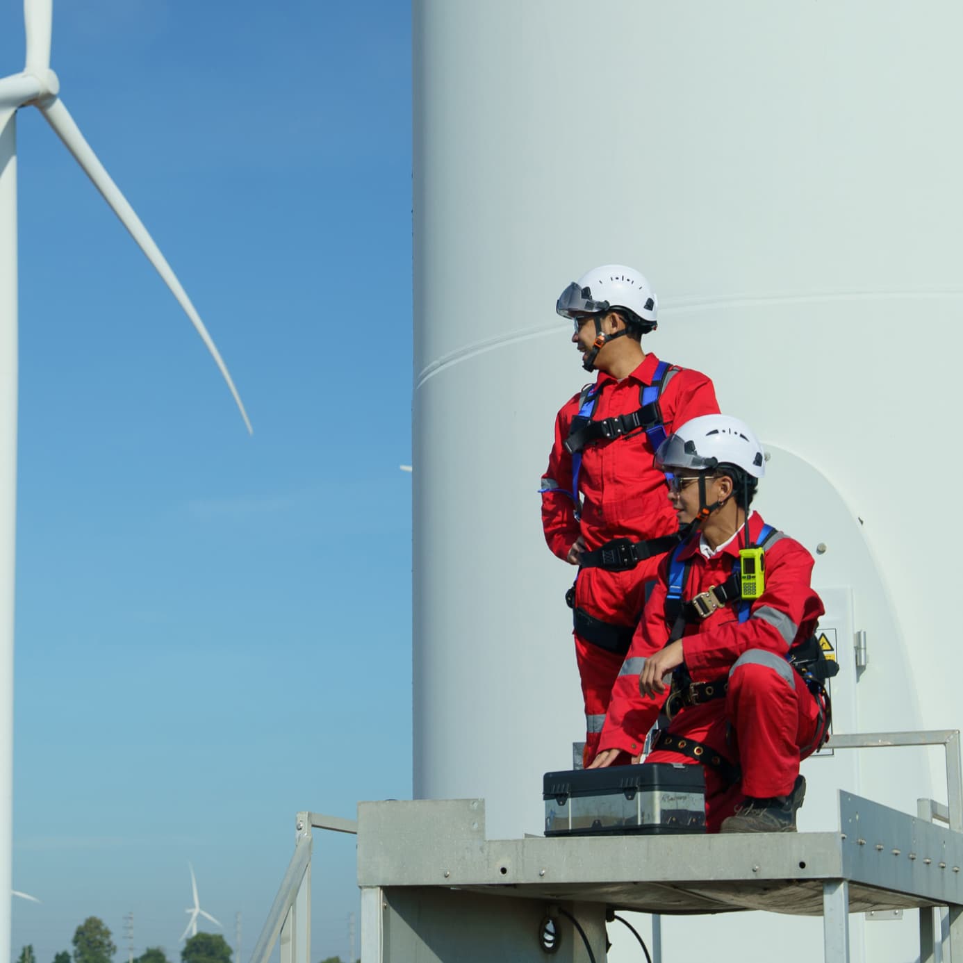 Construction & Energy_Hero