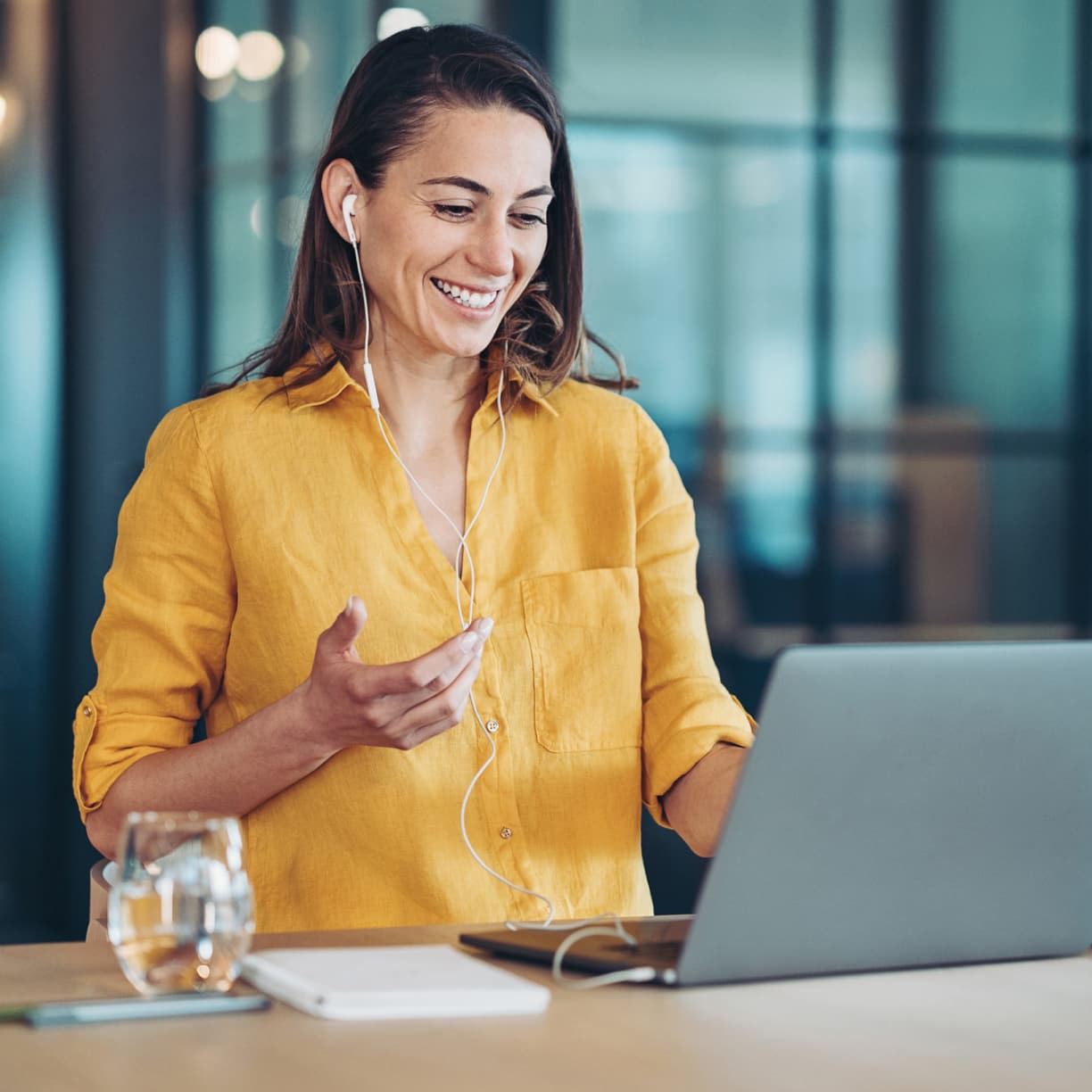 Customer Success_Hero