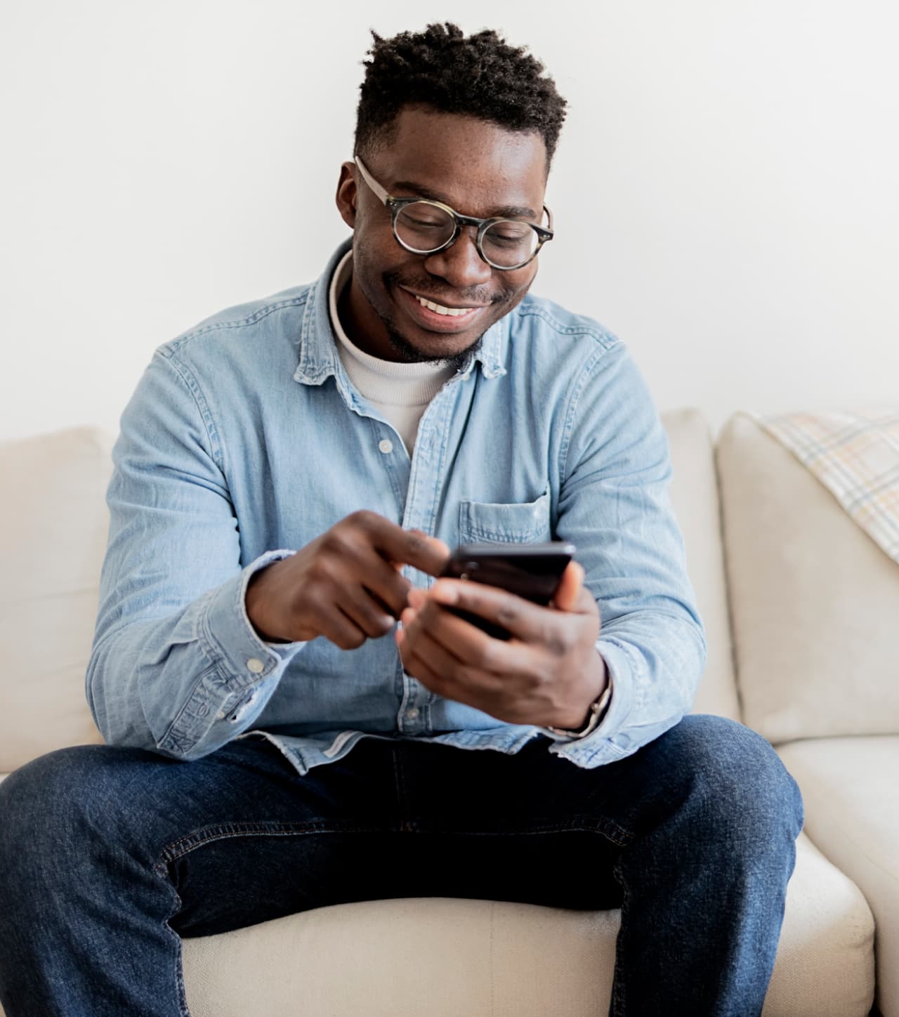 Customer Success_Proven Approach_Agile in Action