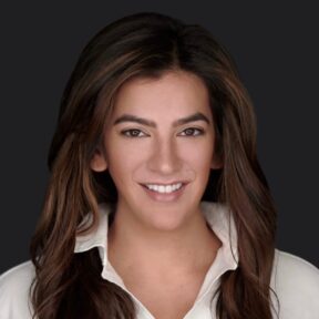 Danya-Bio-Pic-e1725979300794-288×288-3