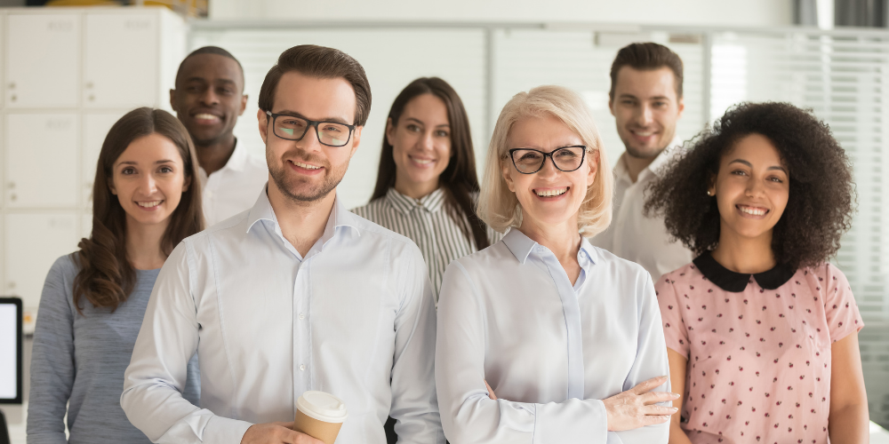 What Makes a Great Alumni Manager?