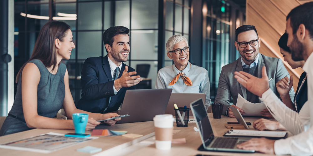 Webinar: Building the Business Case for an Alumni Platform (Pt. 3)