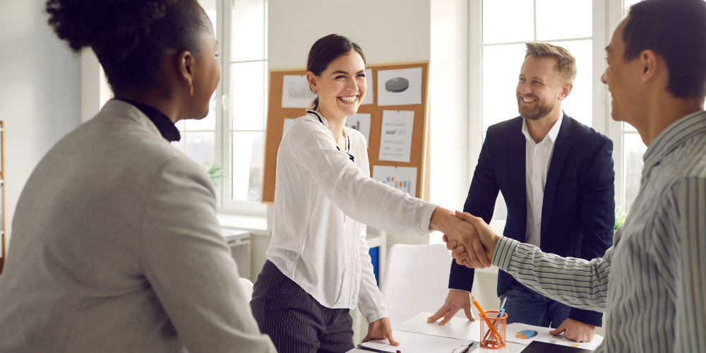 What Happens to the Alumni Network During a Merger or Acquisition?