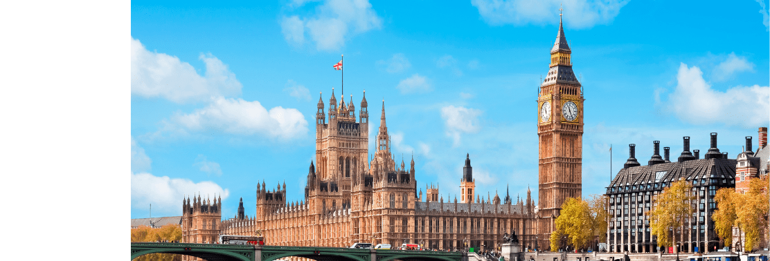 Demo-Event-banner-18-e1739957333744