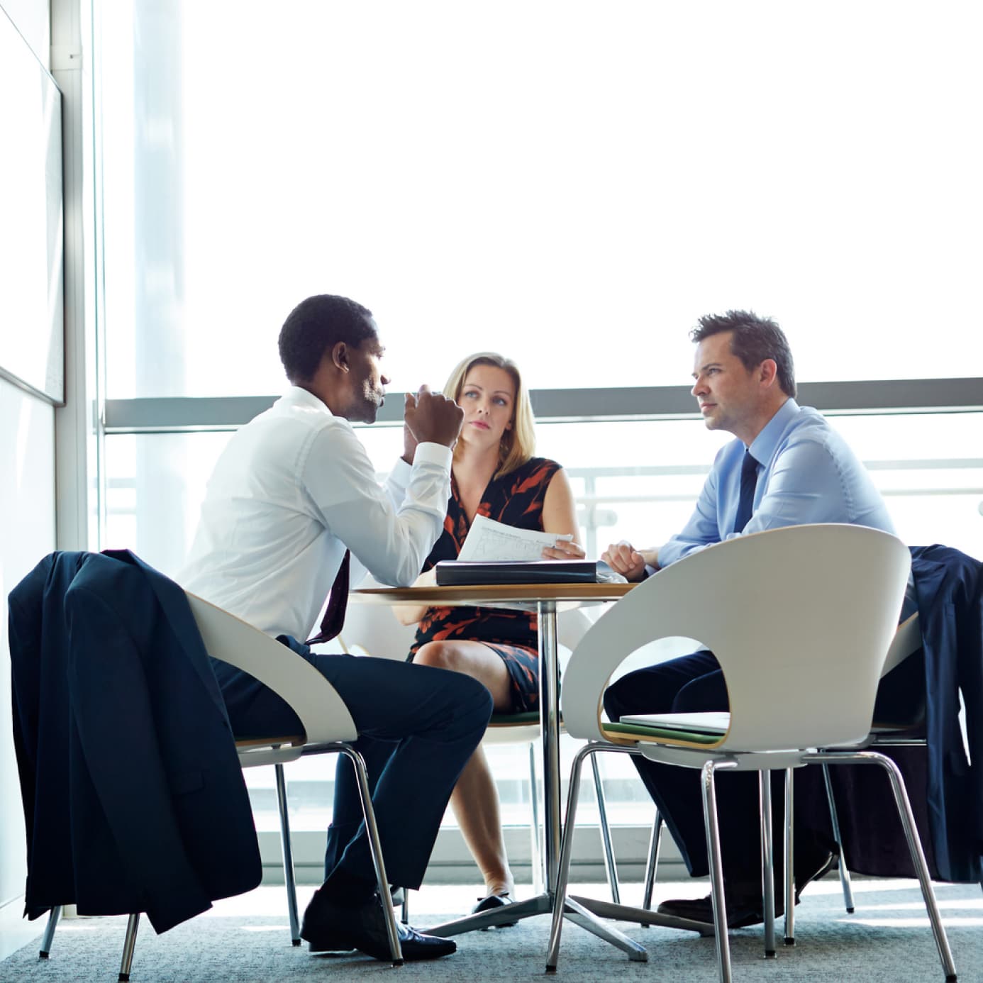 FinancialServices_Hero