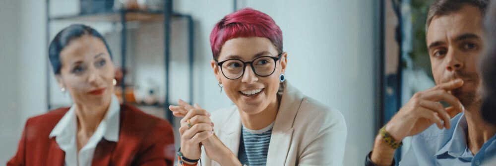 The Rise of Boomerang Employees