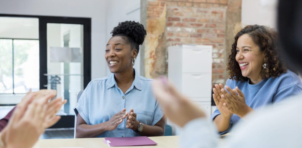 How to Successfully Launch a Corporate Alumni Program  