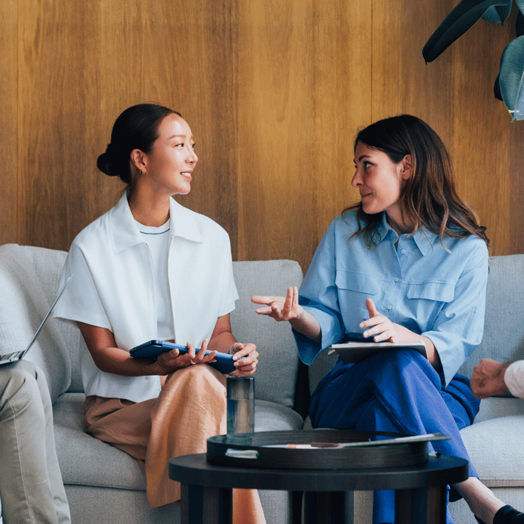 GettyImages-2223853412 2