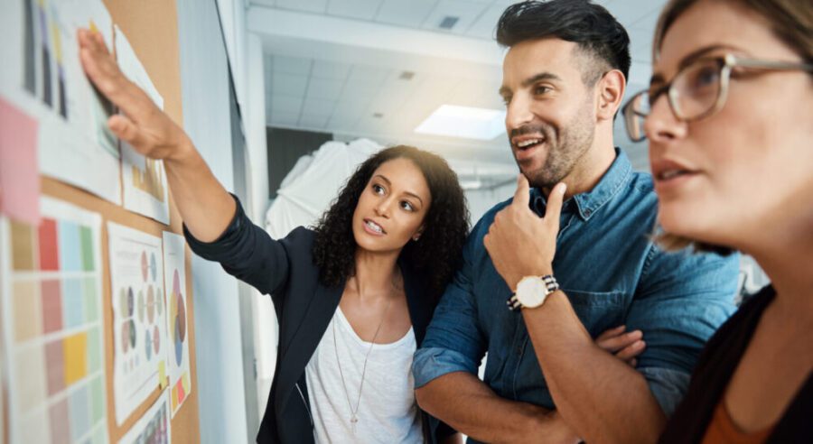 Essential Alumni Engagement Metrics to Track