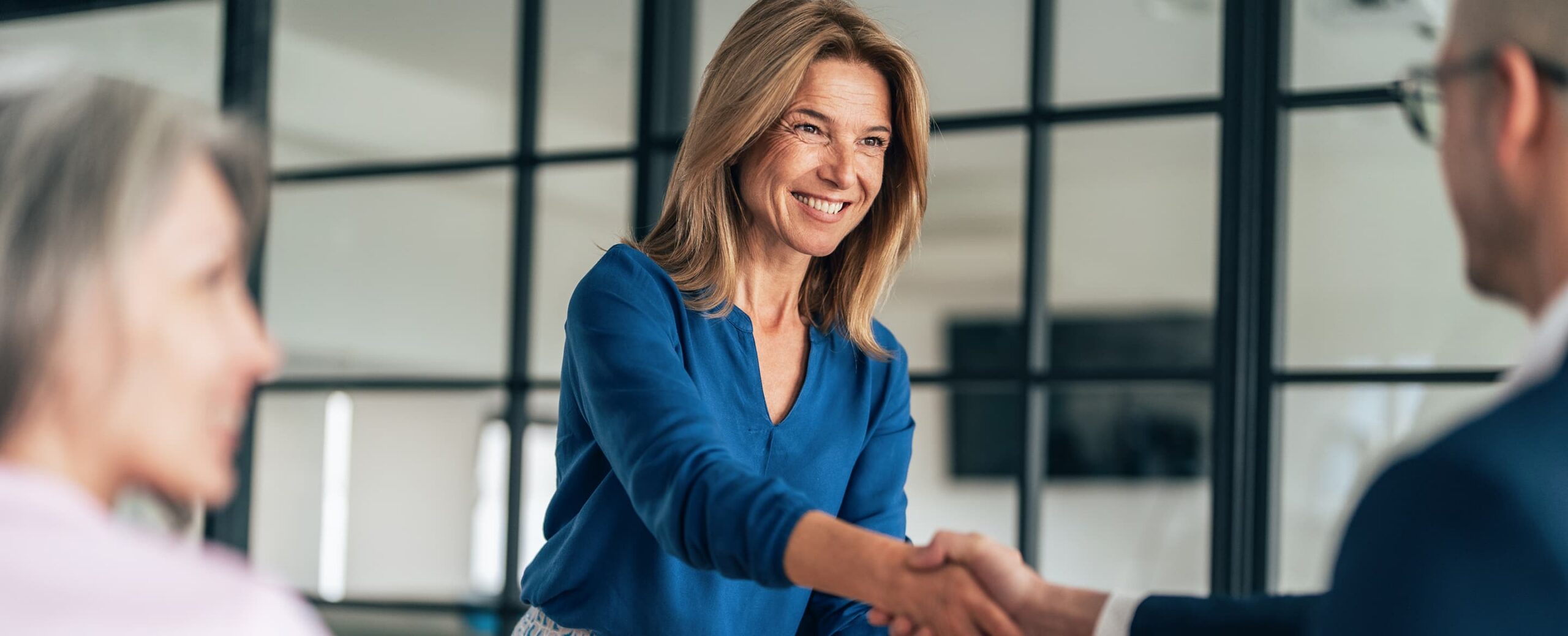 Homepage_Testimonials_Photo_02