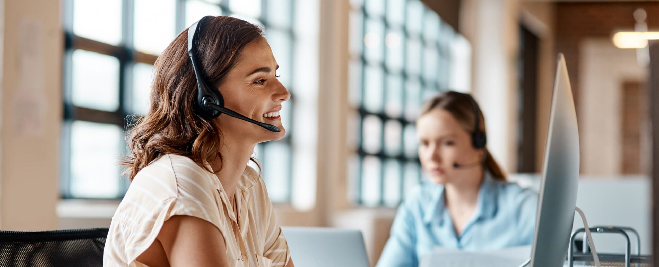 Homepage_Testimonials_Photo_03