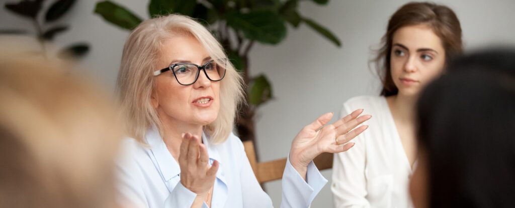 The 2025 Corporate Alumni Benchmarking Report Webinar