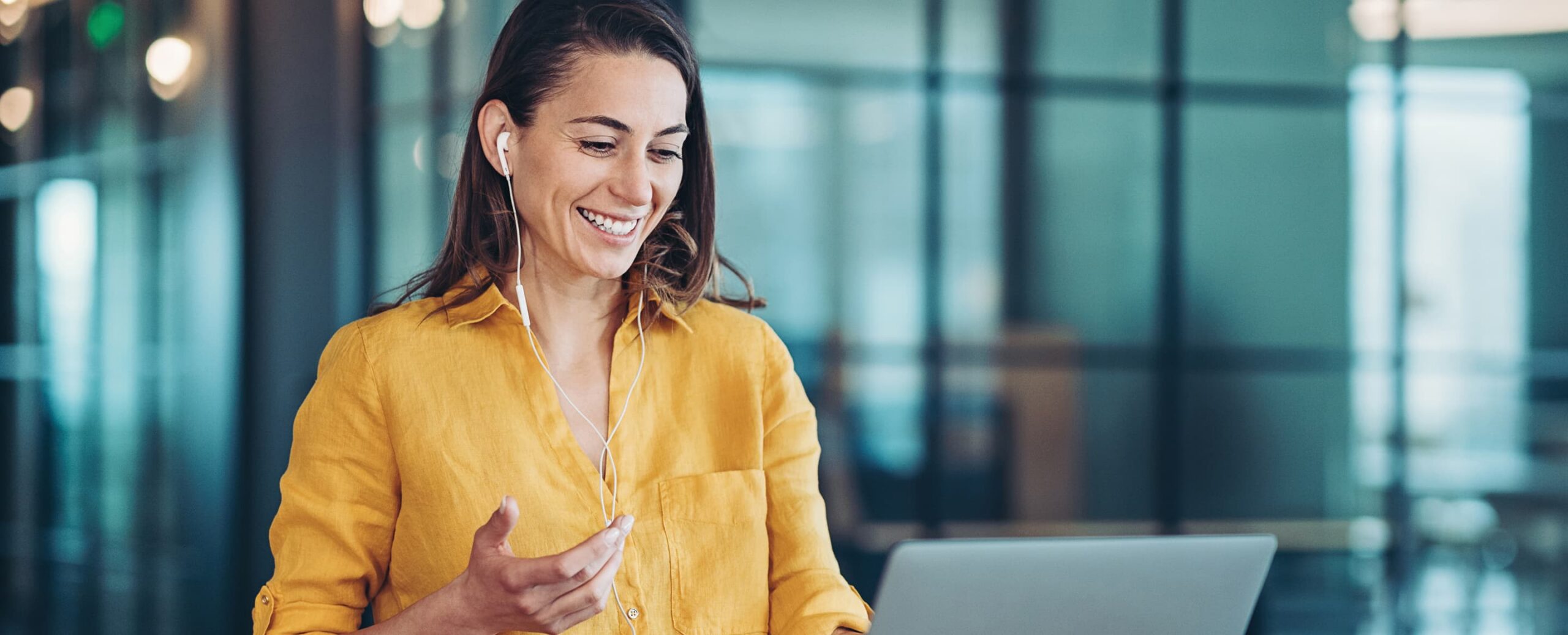 Homepage_Testimonials_Photo_05