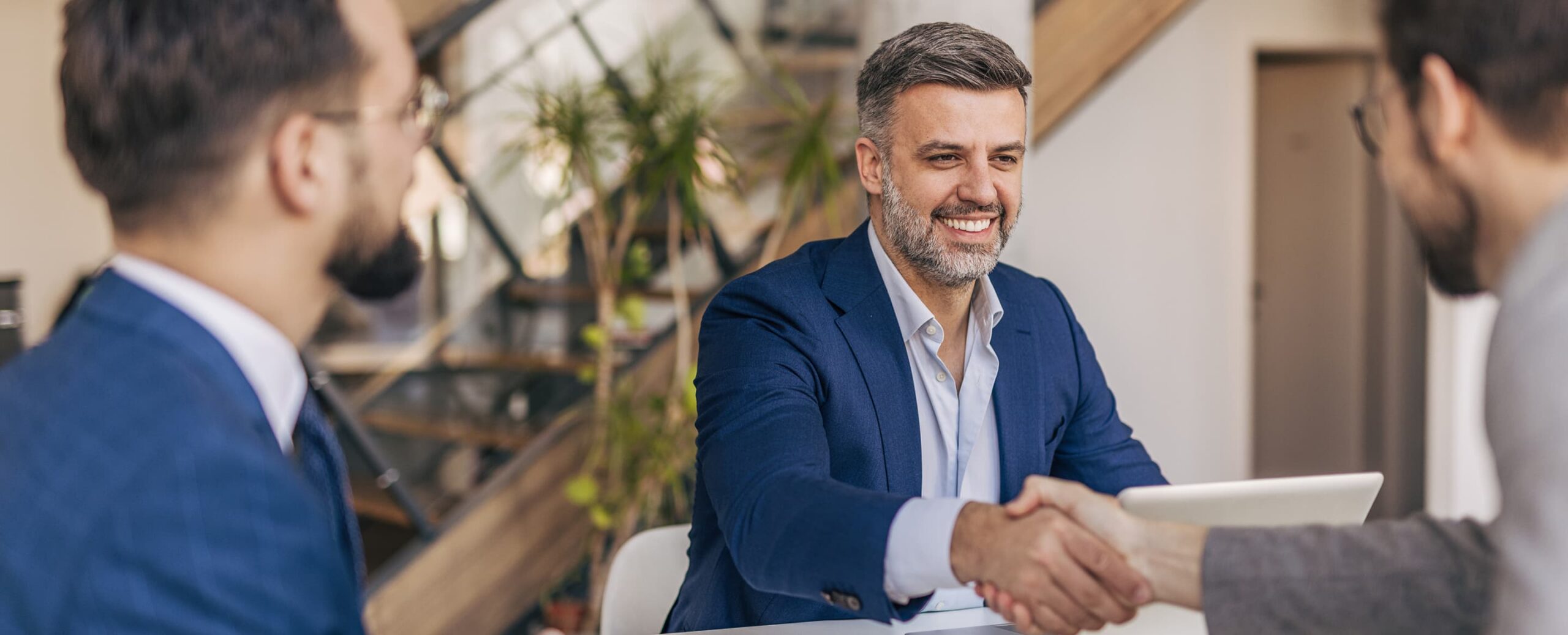 Homepage_Testimonials_Photo_06