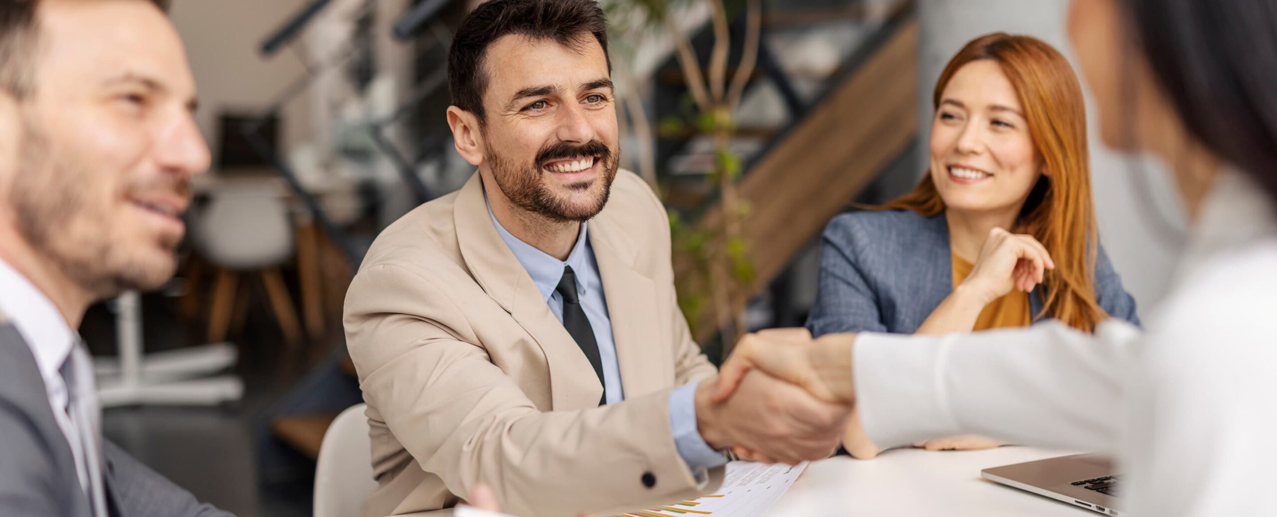 Homepage_Testimonials_Photo_07