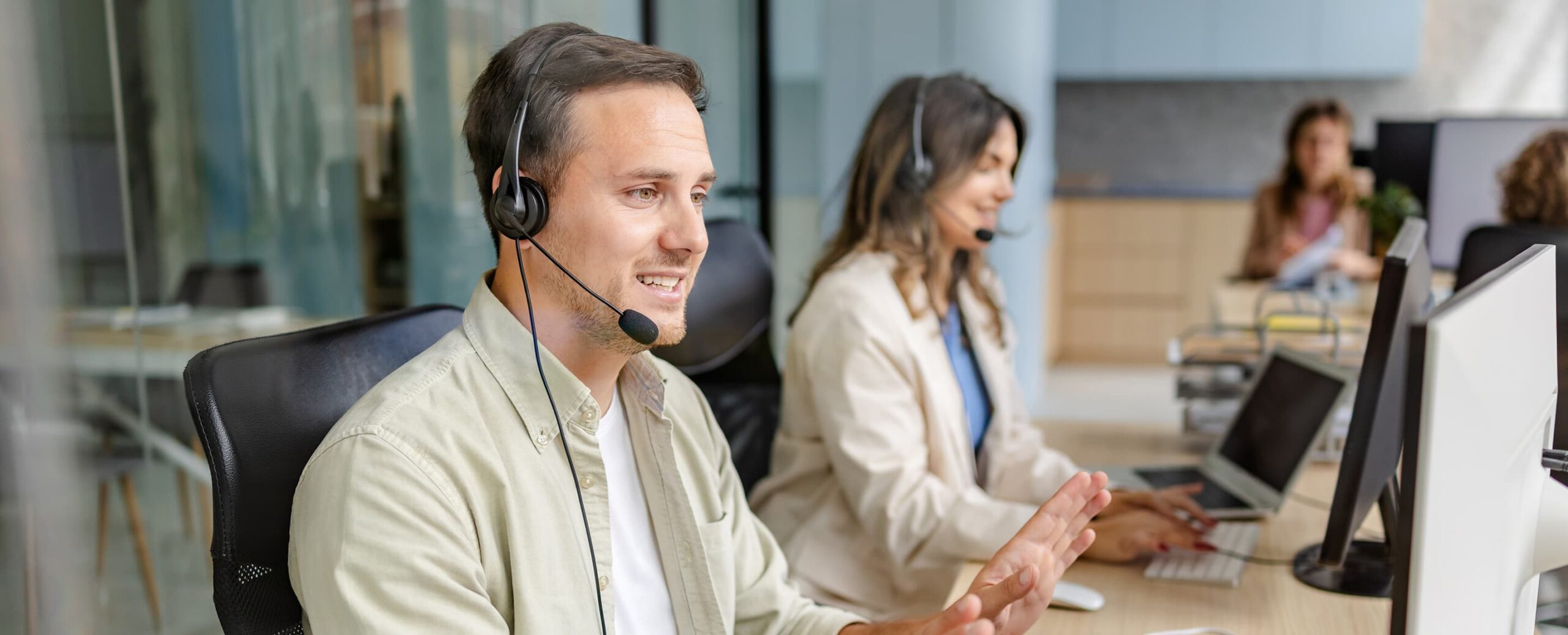 Homepage_Testimonials_Photo_08