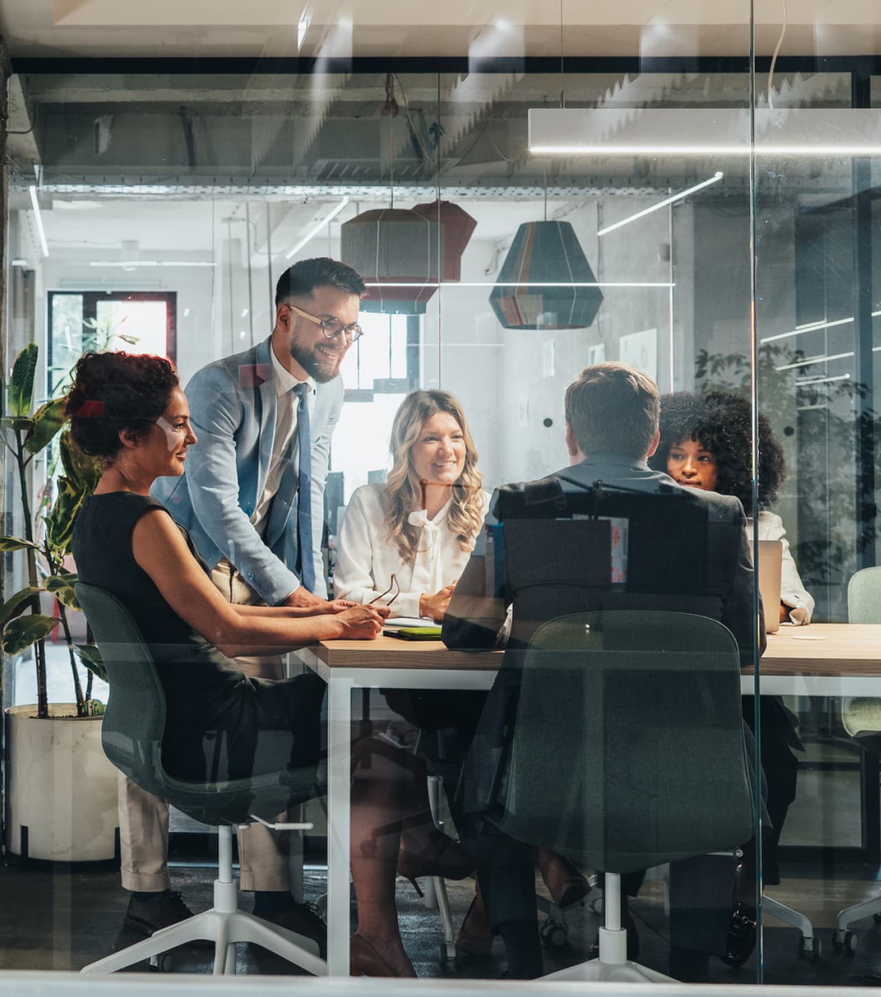 Information Security_Information Security_Secure Cloud Infrastructure