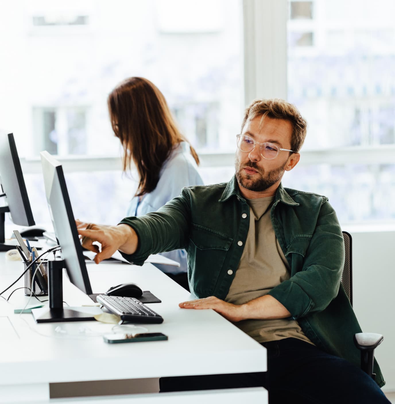 Integrations_Benefit Details_ATS