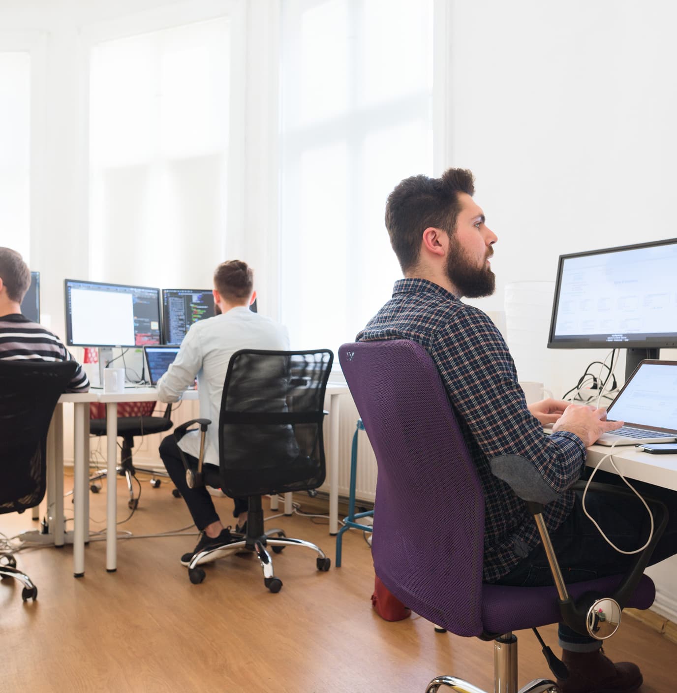 Integrations_Benefit Details_CRM