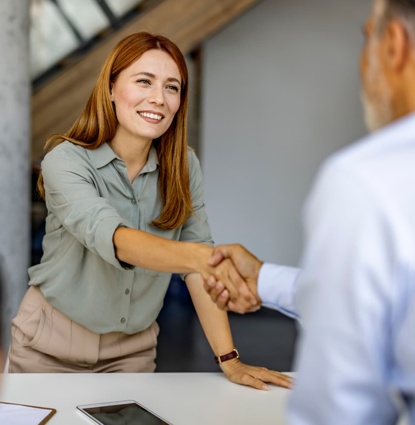 Integrations_Benefit Details_HRIS