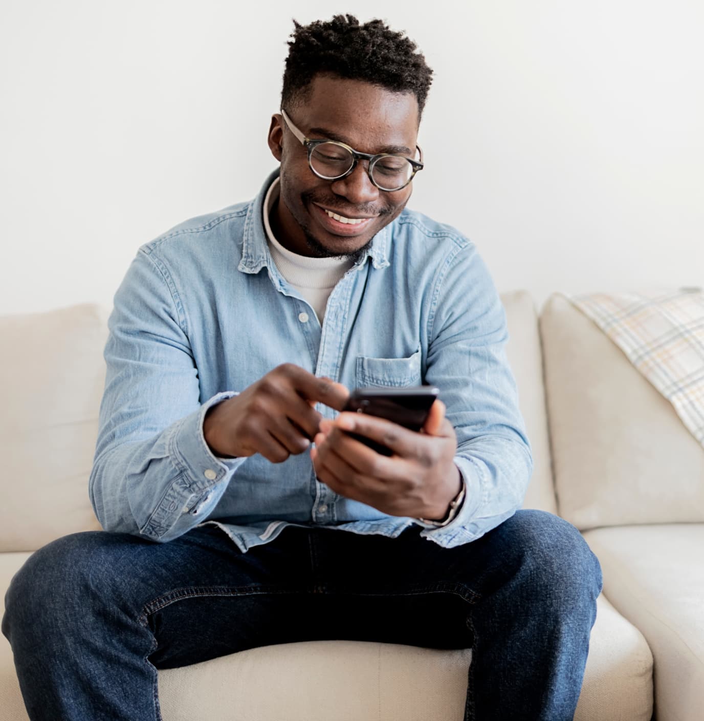 Integrations_Benefit Details_SSO