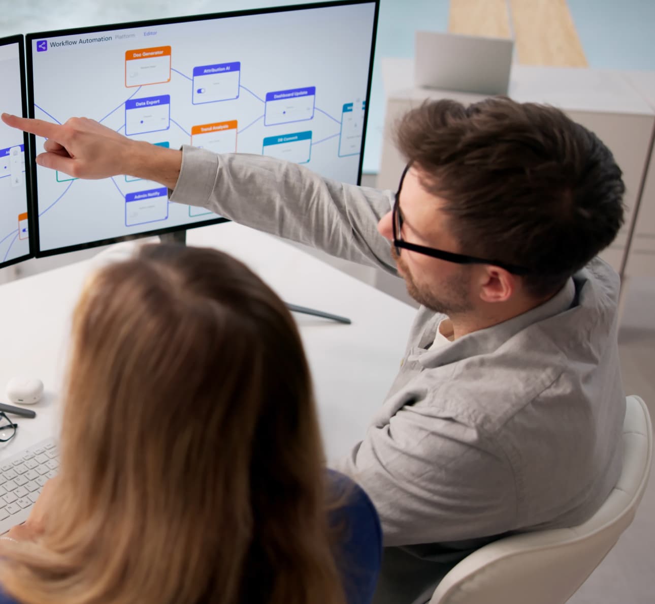 Integrations_Features_Photo_Connect PeoplePath with Your CRM and SaaS Tools