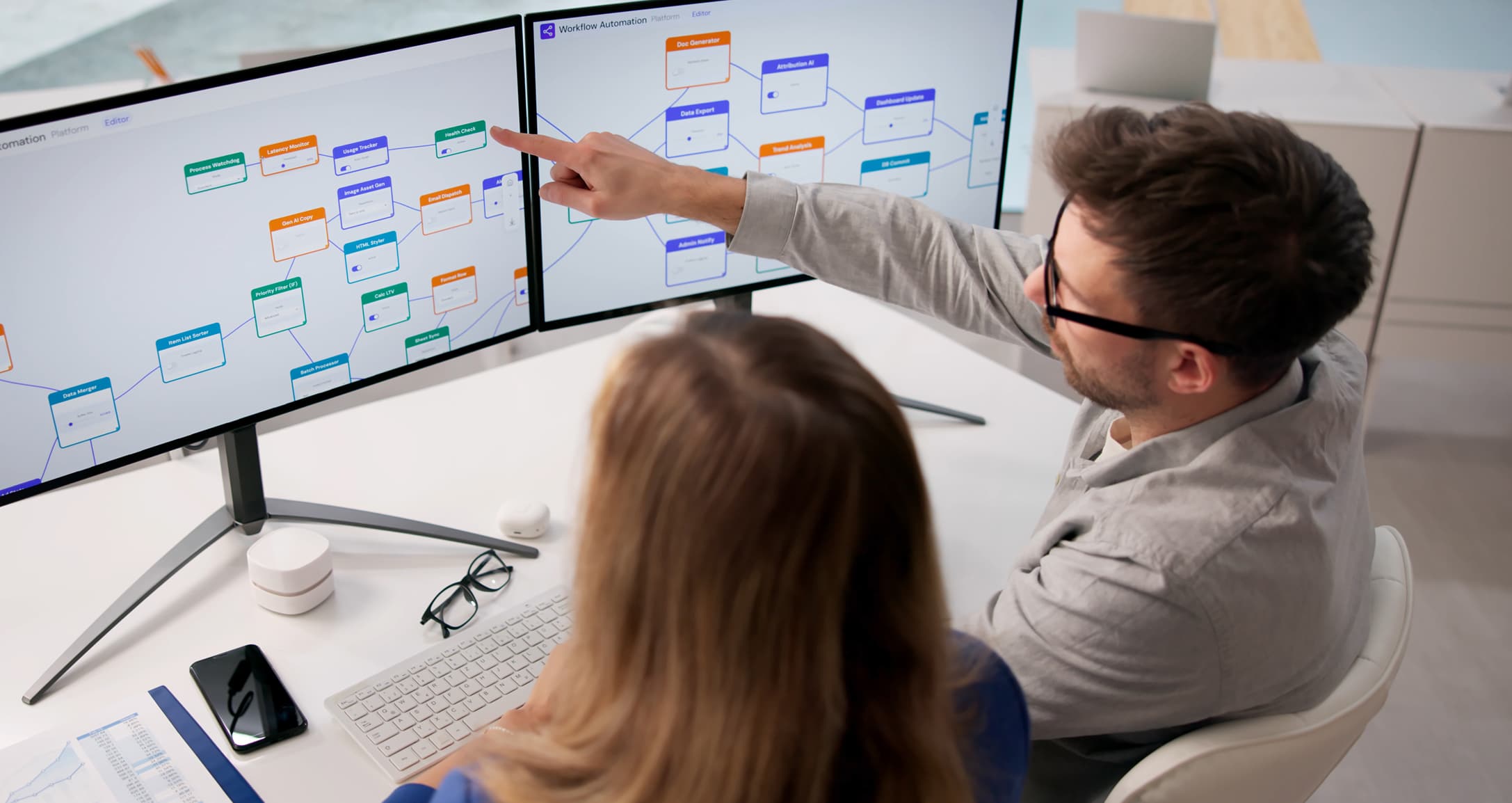 Integrations_Hero_First Item