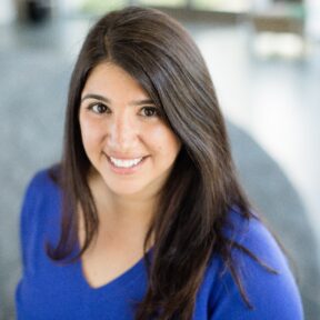 Lena-Gunderman-288×288-1