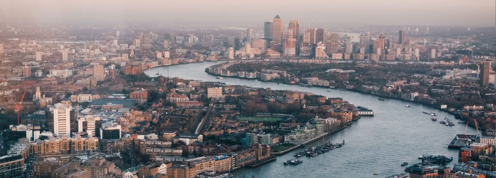 How Can Companies Compete in a Changing Workforce?