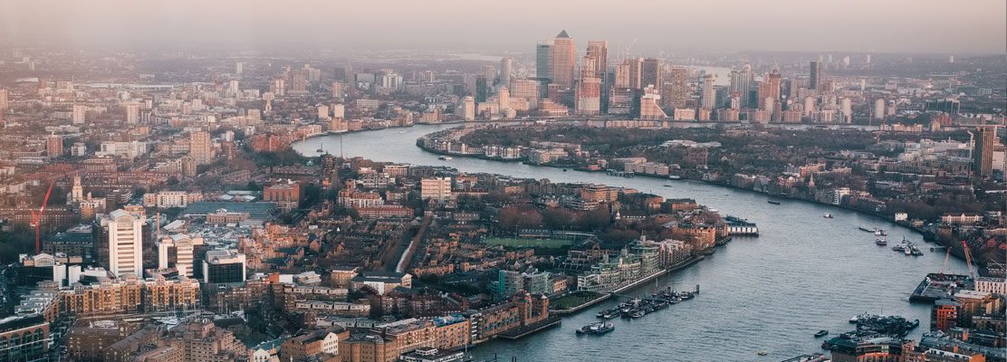 London-Corporate-Alumni-Networking-Event-1