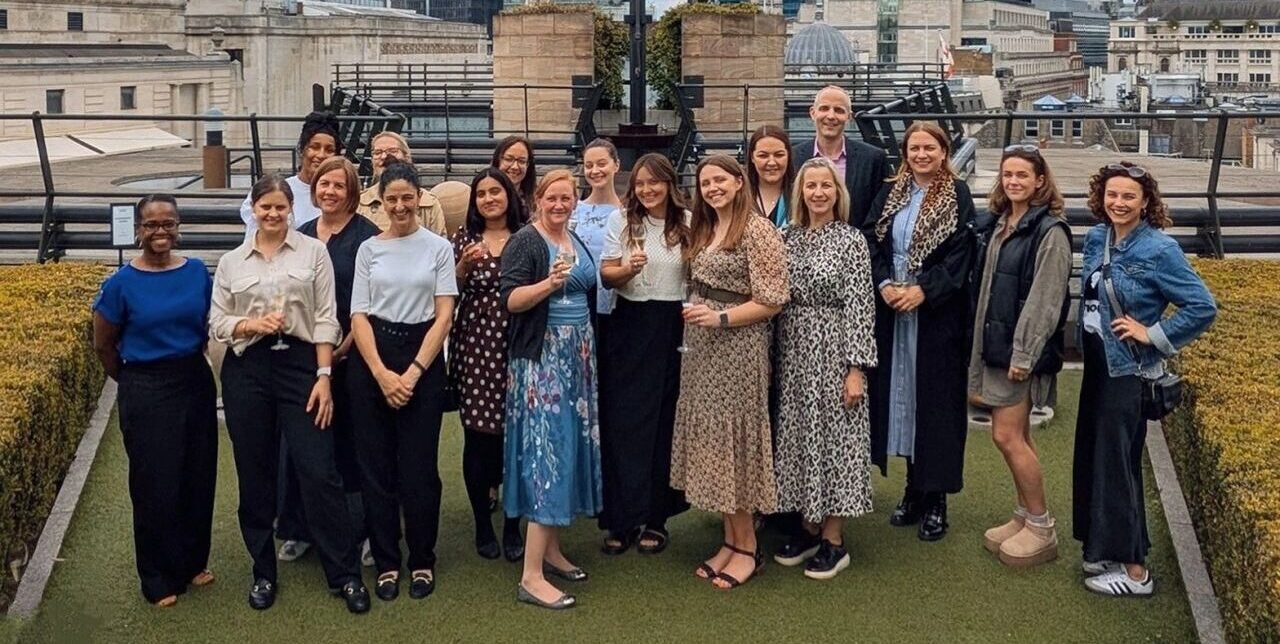 London-e1719409462227