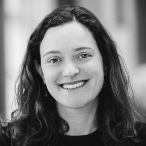 Maya-Imberg-Web-288×288-4