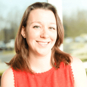 McGovern-Headshot-e1693571468992-288×288-1